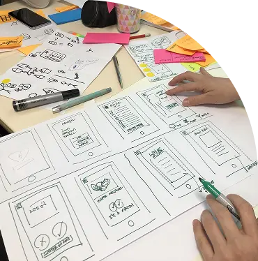 Workshop Image