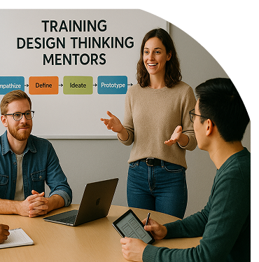 Workshop Image